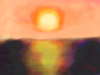 sunset.png