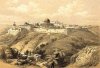 la-vallee-du-cedron-et-jerusalem-d-roberts-1855.jpg