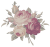 21-215626_vintage-flowers-tumblr-for-free-download-on-ya.png