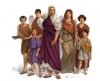 roman family 1.jpg