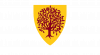 Longtree Crest MkII.png