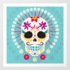 dios-de-los-muertos-day-of-the-dead-sugar-skull-fiesta-prints.jpg