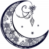 pnghut_drawing-crescent-moon-art-decoration3.png