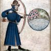medieval-arrow-maker-fletcher.jpg