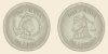 coindesignfinal.png