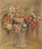 Renoir_-_Roses_dans_un_vase_de_fleurs,_42.1_x_36.7_cm.jpg