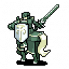 Mounted Leonhardt.png