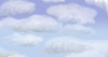 clouds.png