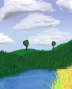 Awesome Landscape.png