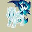 Frostfire-Wolf.png