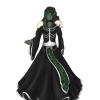 ball gown.png