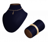 jewellery.png