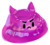 Jelly jelly.png