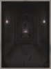 crypt.png