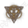 golden_order_seal_sacred_seal_weapon_elden_ring_wiki_guide_200px.png