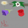 Flowers.png