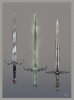 swords.png