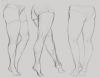 thigh2.png