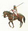 byzantine cavalry.jpg