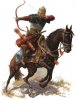 roman horse archer.jpg
