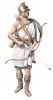 greek archer.jpg