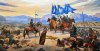 The-Battle-of-Manzikert-1071-and-the-Beginning-of-Seljuk-Dominance.jpg