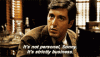 the-godfather-its-not-personal (1).gif