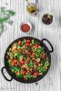 Balela-Salad-Recipe-The-Mediterranean-Dish-4.jpg