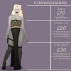 Commission Prices.jpg