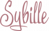 sybille night of the dragons font.png