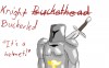 Concept- Knight.png