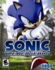 Sonic_the_Hedgehog_Next-Gen_Box_Art.jpeg