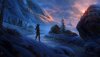 444596-archer-fantasy_art-snow-mountain_pass.jpg