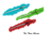 The Three Blades.png