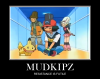 Mudkipz-Resistance-is-futile-mudkip-marshtomp-and-swampert-20458111-627-501.png