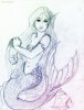 fantasy_mermaid_by_jamie.jpg