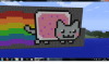 nyan cat in minecraft.png