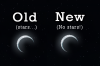 mooncompare.png