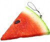 watermelon-USB-chinavasion.jpg