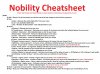 HollowNobility cheatsheet.jpg