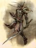 warrior_class_dark_knight_by_angotti81-d2rvyu6.jpg