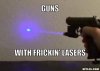 laser-gun-meme-generator-guns-with-frickin-lasers-7f4b6c.jpg