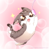 happy_cat_by_johnsu-d5sqwdz.png
