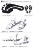 Anatomy_Feet2.jpg