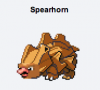 Spearhorn.png