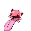 Lickipuff.png