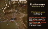Feature-CustomMaps.png