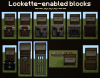 LocketteEnabledBlocks.png