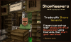 Feature-Shopkeepers.png