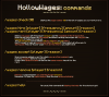 Commands-HollowWages.png